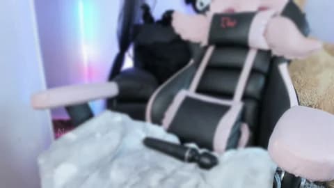 naomii_soto Cam Archive - March 19, 2026 03:53 (37min)