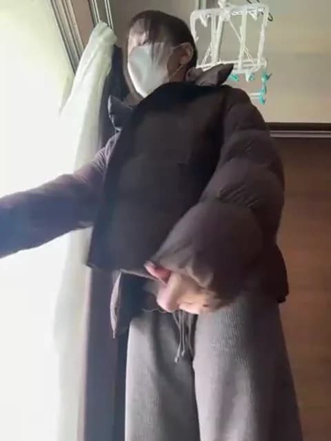 natsumi_NTR_TV Cam Archive - January 26, 2026 01:59 (67min)