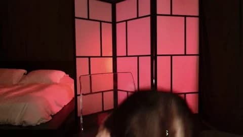 naughtykathie Cam Archive - January 14, 2026 01:55 (61min)