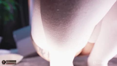 nekyra_san Cam Archive - January 12, 2026 17:36 (73min)