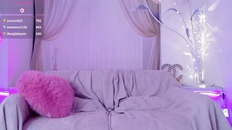 nidekikibabe-2026 Cam Archive - April 7, 2026 16:45 (33min)