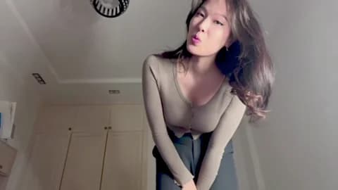 nievesshippey Cam Archive - March 7, 2026 14:40 (34min)