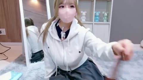 niko-jpn Cam Archive - April 7, 2026 14:29 (35min)