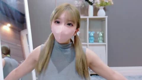 niko-jpn Cam Archive - April 10, 2026 22:32 (51min)