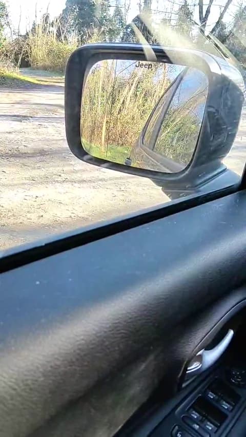 nudo_xxx Cam Archive - January 11, 2026 (78min)