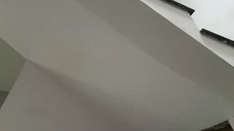 nyconik Cam Archive - January 26, 2026 12:35 (79min)