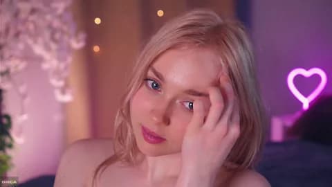 odelynbrower Cam Archive - January 8, 2026 (45min)