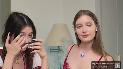 oops_my_english Cam Archive - February 26, 2026 03:50 (120min)