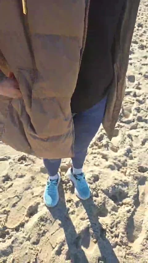 parejiya2003 Cam Archive - January 18, 2026 12:15 (30min)