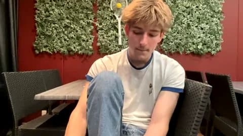 pepito1083 Cam Archive - March 29, 2026 19:23 (31min)