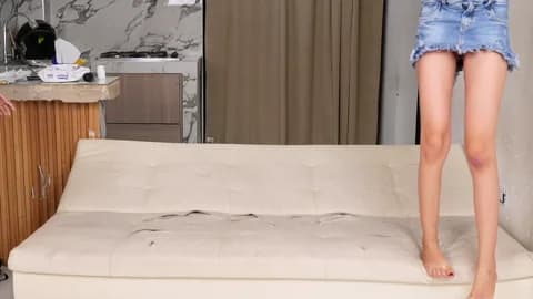 petites_perles Cam Archive - January 12, 2026 22:09 (34min)