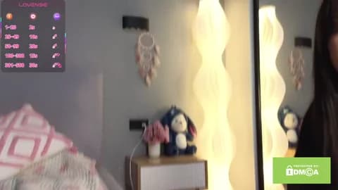 phantom_wave Cam Archive - March 27, 2026 18:40 (100min)