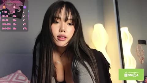 phantom_wave Cam Archive - March 27, 2026 17:39 (40min)