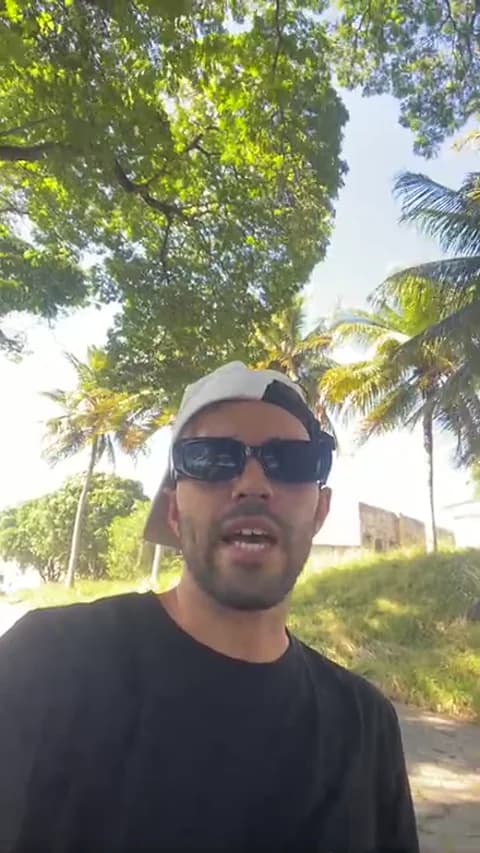 policia_sexyxxx Cam Archive - January 17, 2026 18:44 (33min)