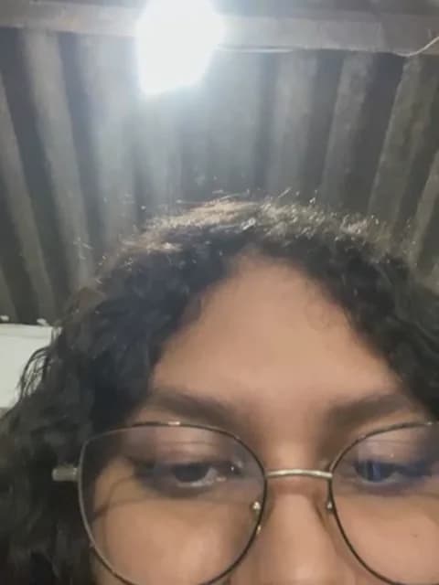 prettydall Cam Archive - March 28, 2026 03:17 (38min)