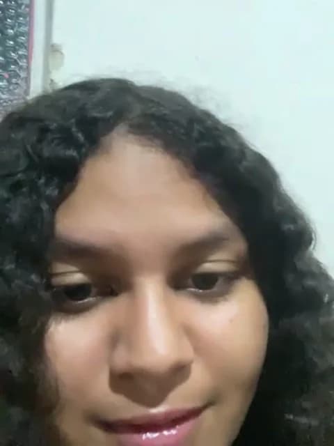 prettydall Cam Archive - March 28, 2026 05:09 (30min)