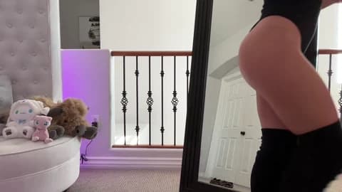 princessbbgirl Cam Archive - March 10, 2026 01:36 (120min)