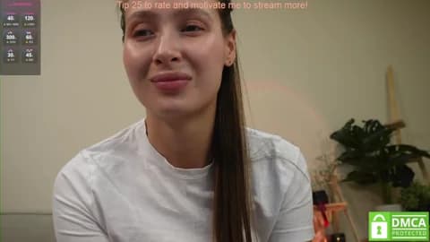 purrfectduo Cam Archive - February 23, 2026 16:48 (120min)