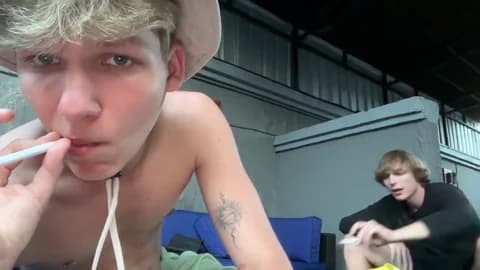 pussymoneywet Cam Archive - March 16, 2026 11:41 (71min)