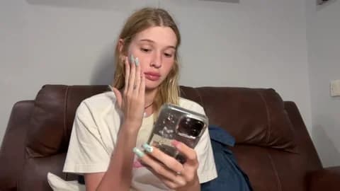 pussymoneywet Cam Archive - March 16, 2026 14:12 (120min)