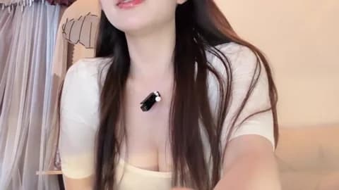 qqqq0808 Cam Archive - April 4, 2026 05:18 (78min)