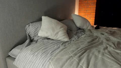 rachel_rey Cam Archive - March 23, 2026 22:27 (92min)