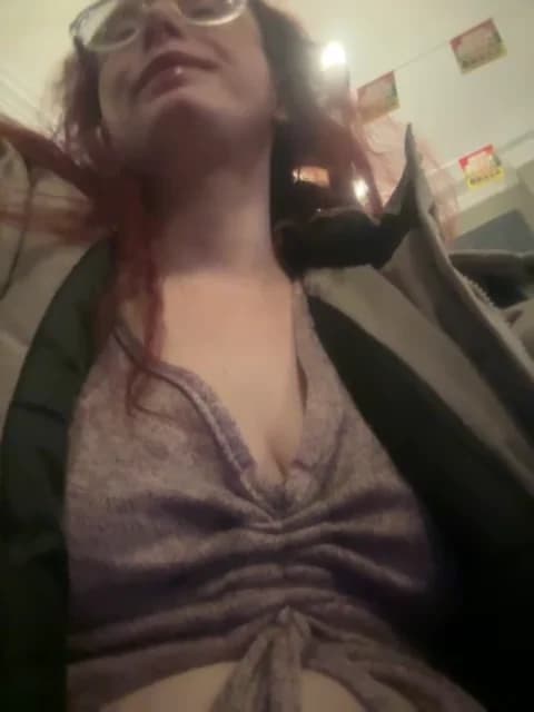 raen001 Cam Archive - March 8, 2026 18:37 (37min)