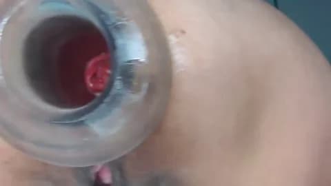 raisawetsx Cam Archive - January 15, 2026 12:37 (36min)