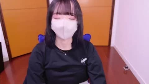 ranran_ch Cam Archive - March 9, 2026 05:15 (70min)