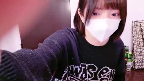 ranran_ch Cam Archive - March 23, 2026 03:22 (70min)