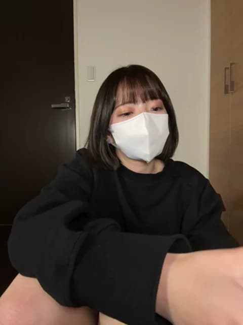 ranran_ch Cam Archive - March 26, 2026 10:37 (60min)