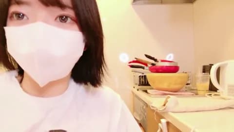 ranran_ch Cam Archive - April 11, 2026 02:11 (33min)