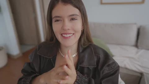 rebeccastonee Cam Archive - January 12, 2026 21:53 (120min)