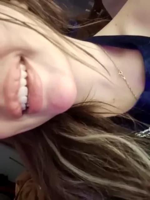 reem_699 Cam Archive - March 30, 2026 01:51 (40min)