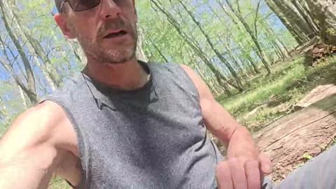 remi06 Cam Archive - April 5, 2026 11:26 (31min)