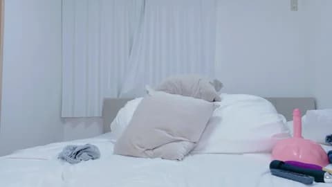 riko_oxo Cam Archive - April 1, 2026 03:06 (32min)