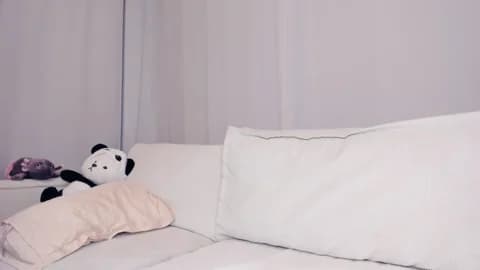 rina_tv Cam Archive - January 12, 2026 (41min)