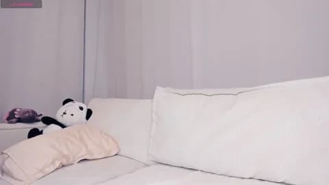 rizz_ky Cam Archive - January 12, 2026 (35min)