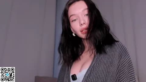 rizz_ky Cam Archive - March 27, 2026 17:53 (120min)