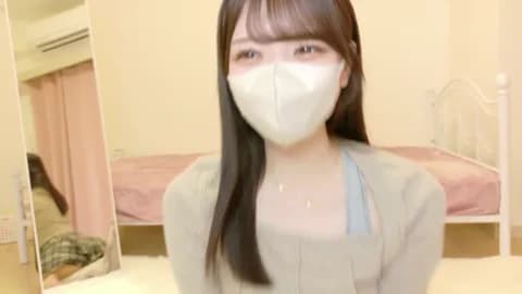 roachan_ Cam Archive - January 19, 2026 13:48 (39min)