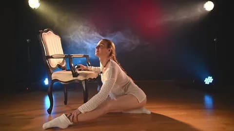 rocknrose Cam Archive - January 12, 2026 (37min)