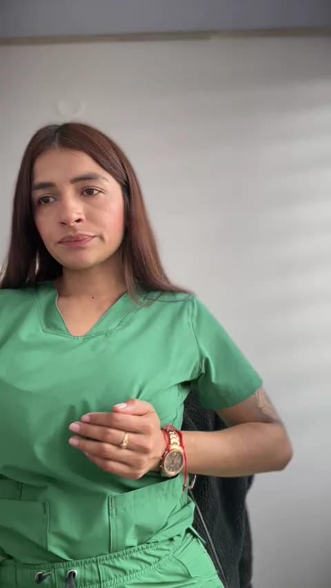 rosalia36 Cam Archive - January 25, 2026 21:21 (54min)