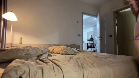 roshelle_xxx Cam Archive - March 24, 2026 18:52 (42min)