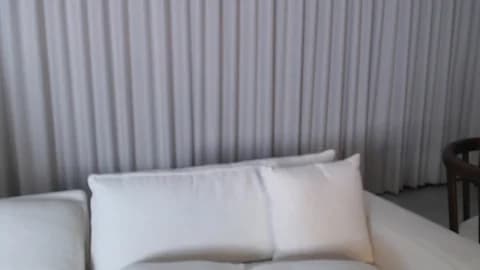 sadieeblake Cam Archive - January 13, 2026 01:08 (120min)