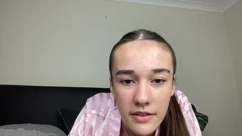 sageexx Cam Archive - March 16, 2026 10:31 (120min)