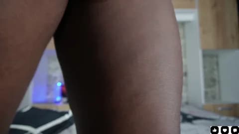 sami_ross1 Cam Archive - January 19, 2026 24:45 (40min)