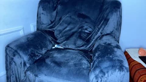 sarah__marlow__ Cam Archive - January 14, 2026 06:00 (52min)