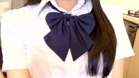 sayaka_xo Cam Archive - February 24, 2026 08:10 (47min)