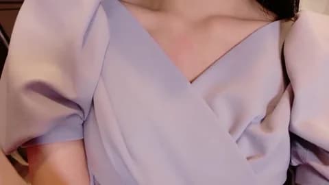 sayaka_xo Cam Archive - April 6, 2026 07:48 (37min)