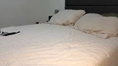 scarletterose_504259 Cam Archive - January 17, 2026 03:04 (57min)